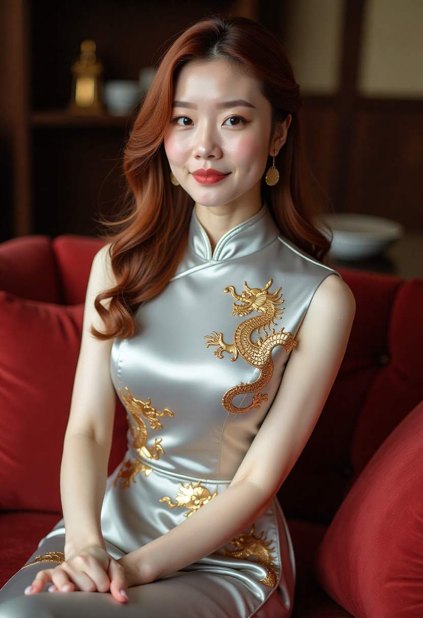 无证之罪