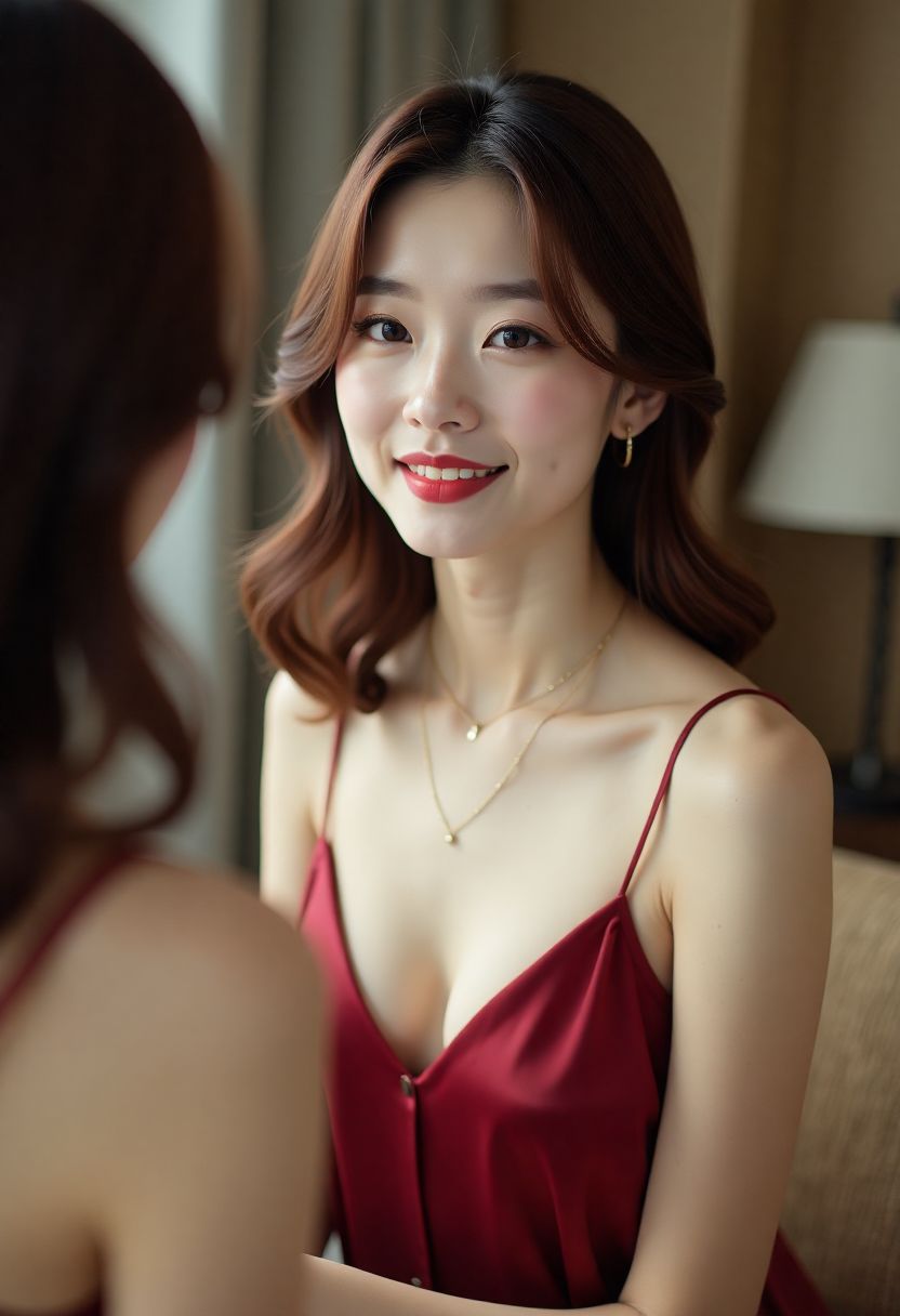 狂飙