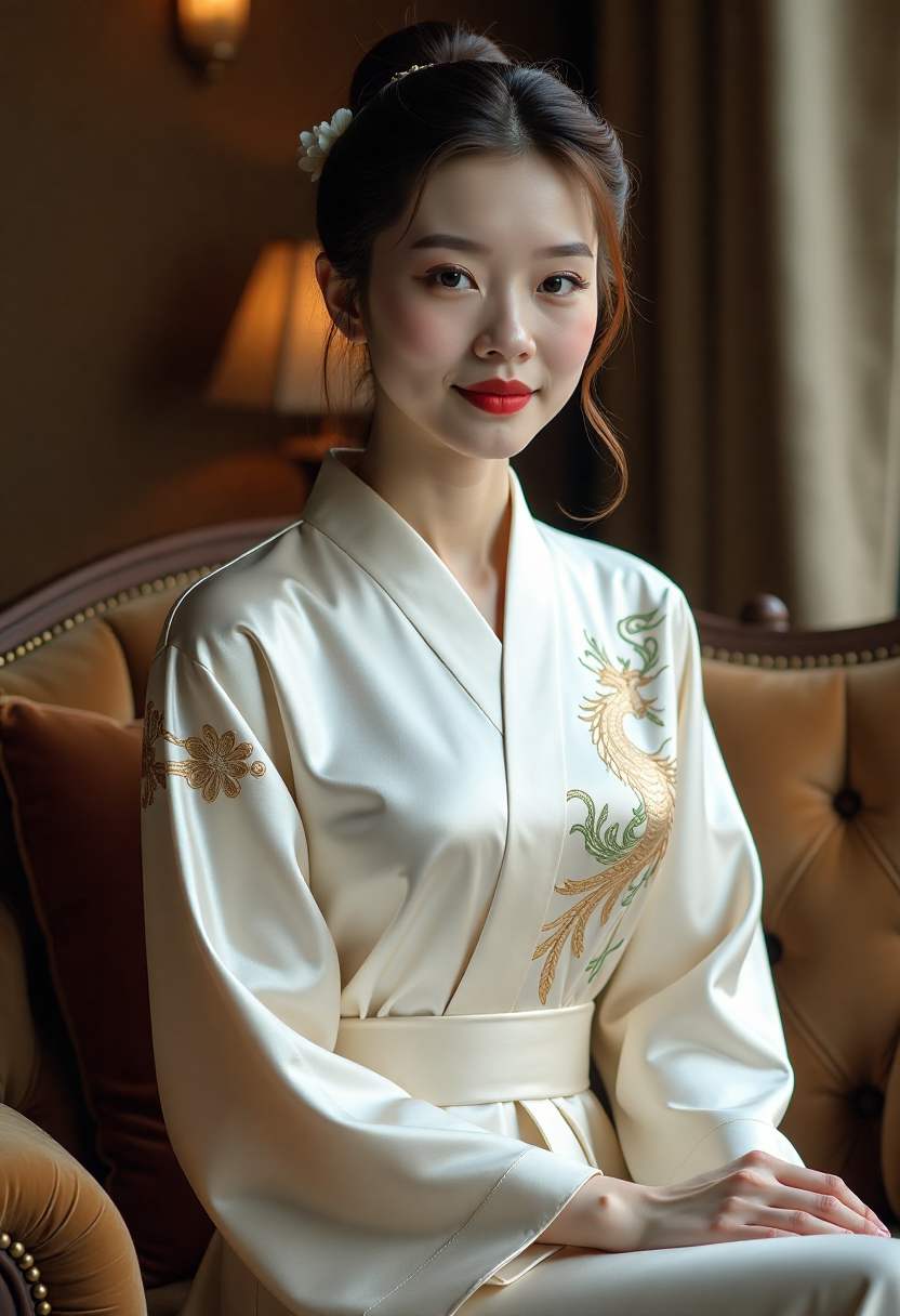 心理犯罪