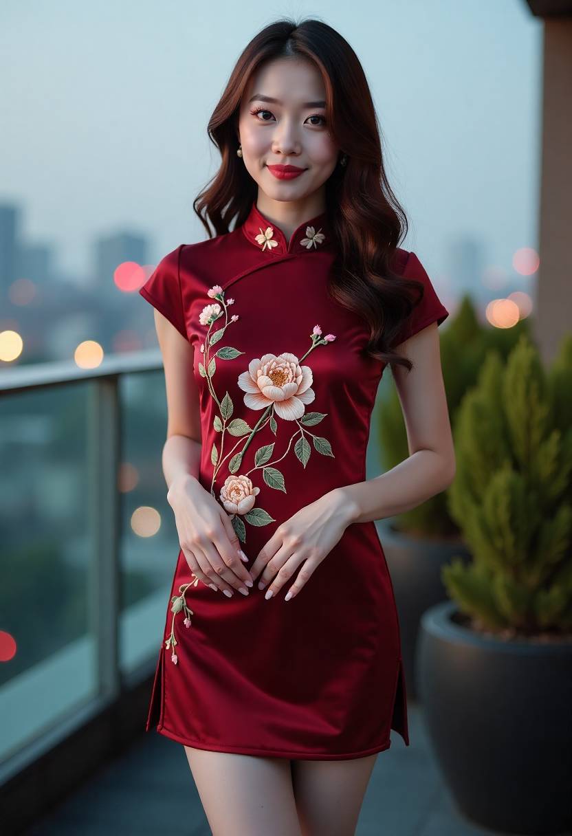 丁冠森