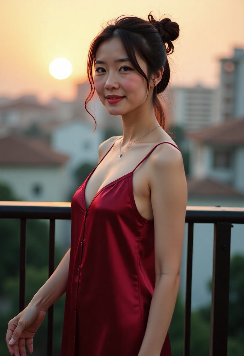 金世佳